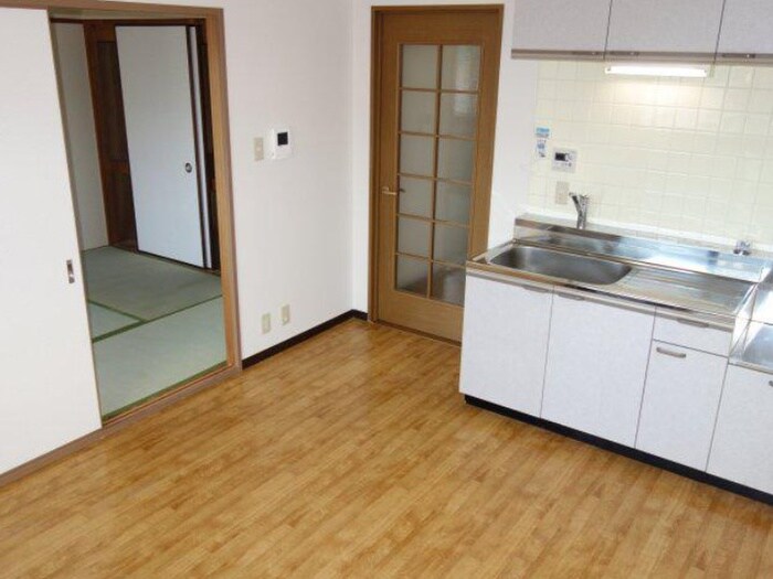 物件内観写真21　(内観写真)