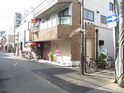 たからマンション