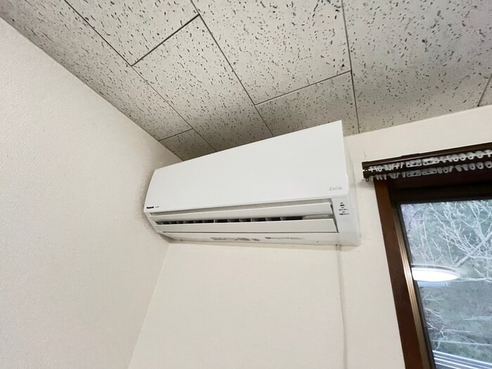 物件内観写真17　(内観写真)