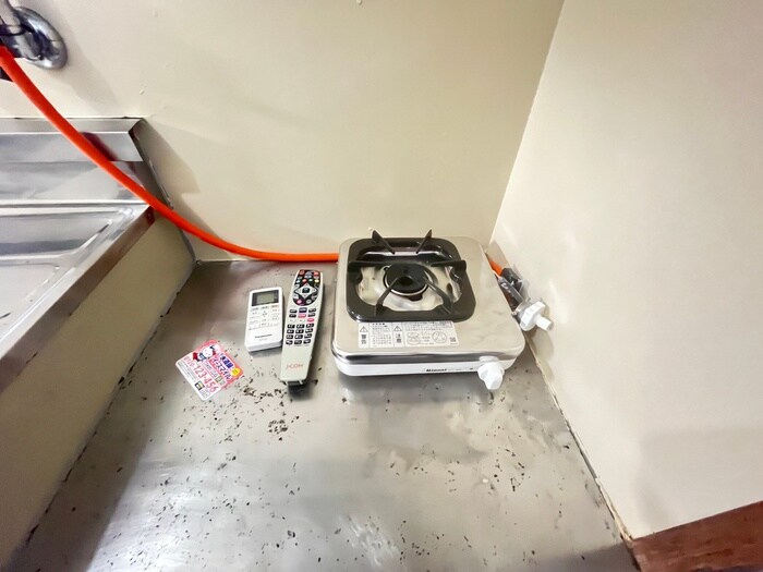 物件内観写真18　(内観写真)