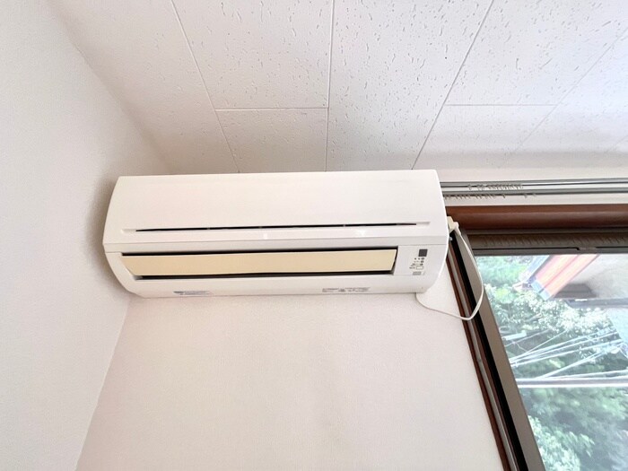 物件内観写真21　(内観写真)