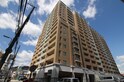 Ｄ－クラディア川西　１０１３号
