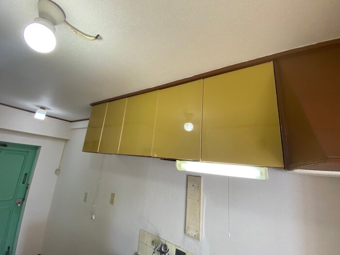 物件内観写真17　(内観写真)