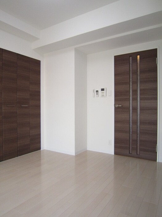 物件内観写真11　(居室)