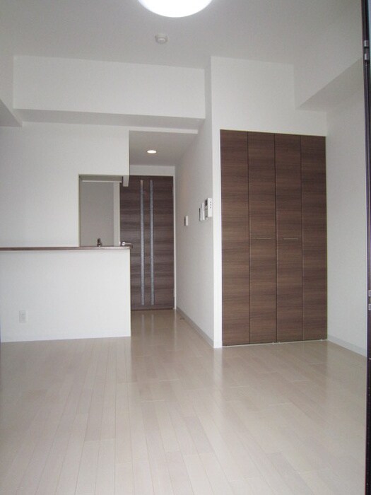 物件内観写真11　(居室)