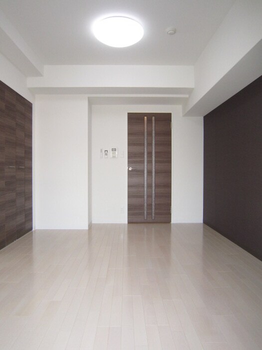 物件内観写真12　(居室)