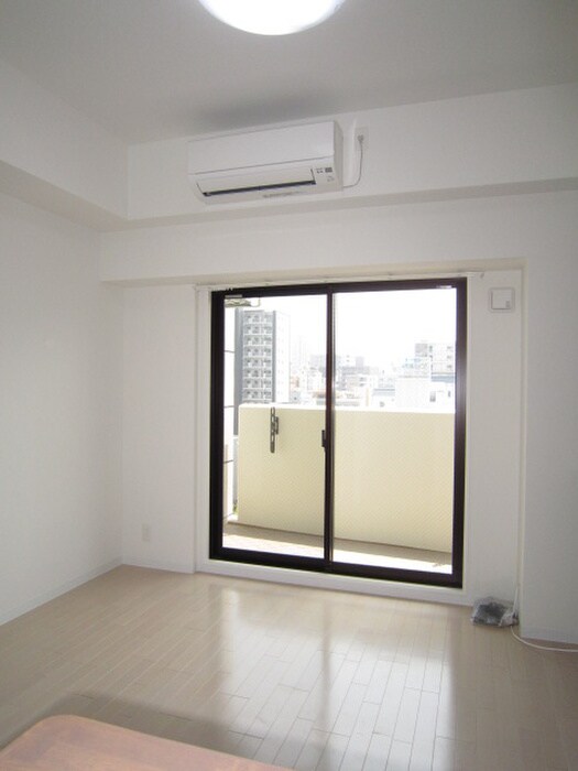 物件内観写真12　(居室)