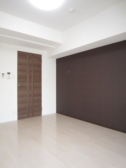 物件内観写真14　(居室)