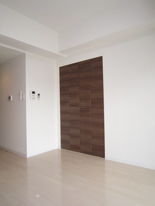 物件内観写真15　(居室)