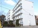 ひよどり台３団地２３号（504）