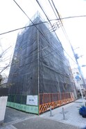 ドゥエリング上新庄
