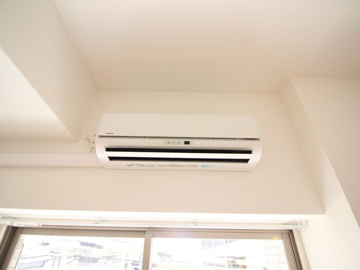 物件内観写真21　(内観写真)