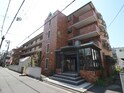 ダフゴ第2マンション