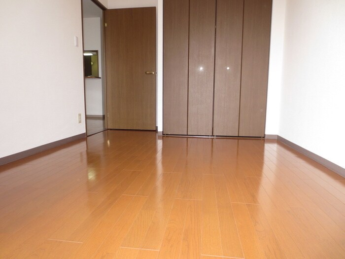 物件内観写真20　(居室)