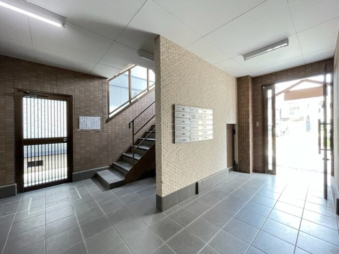 物件外観写真3　(その他)