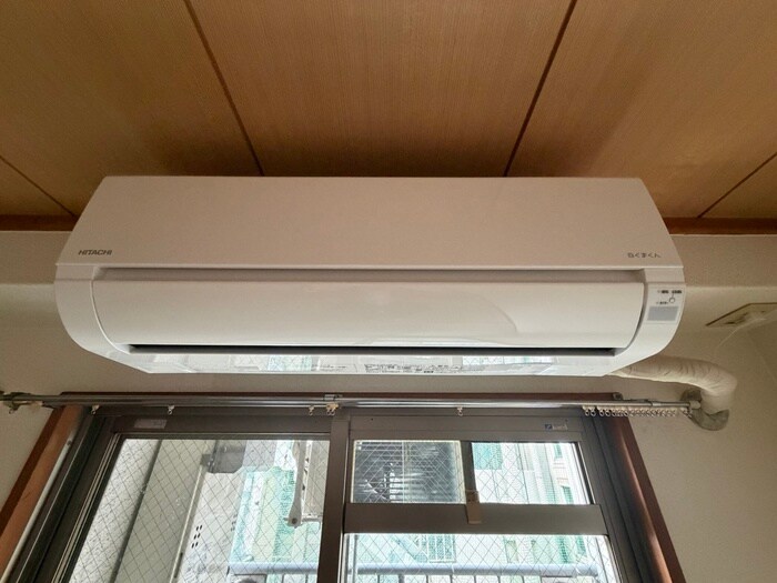 物件内観写真20　(内観写真)