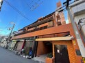 ﾗｲｵﾝｽﾞﾏﾝｼｮﾝ昭和町(901)