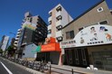 シャルム岸里