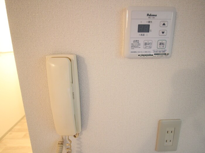 物件内観写真19　(内観写真)