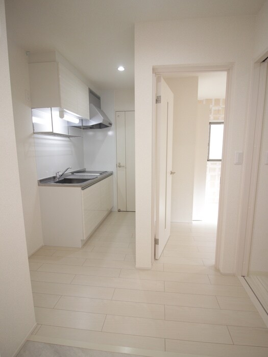 物件内観写真21　(内観写真)