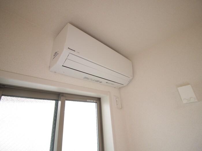 物件内観写真22　(内観写真)