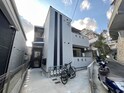 HCフラッツ六甲高羽Ⅰ