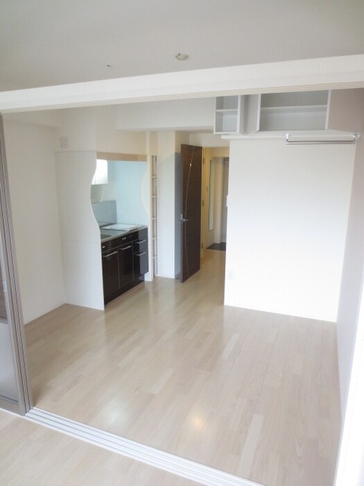 物件内観写真22　(居室)