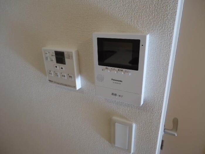 物件内観写真15　(内観写真)