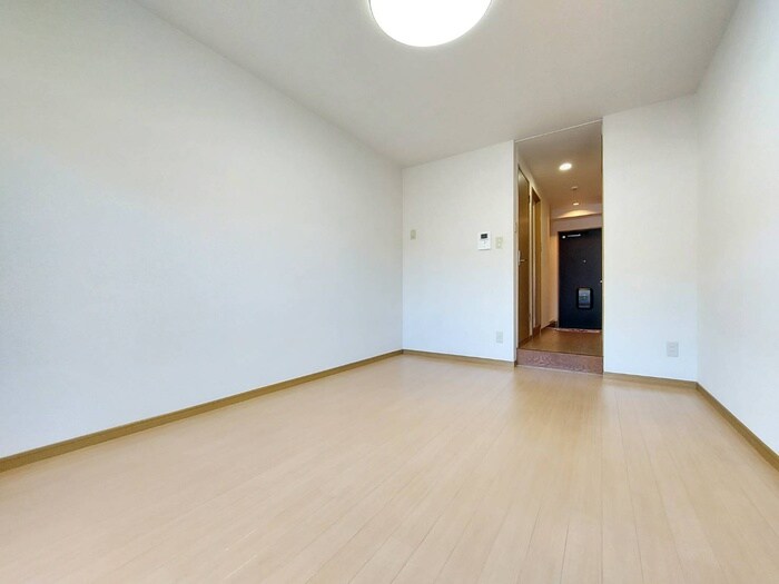 物件内観写真6　(居室)