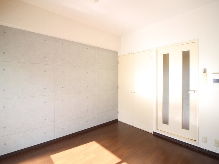 物件内観写真5　(居室)