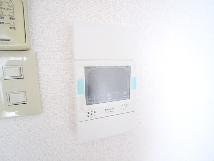 物件内観写真16　(内観写真)