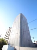 ﾌｧｰｽﾄｽﾃｰｼﾞ江坂広芝町（502）