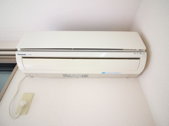 物件内観写真18　(内観写真)