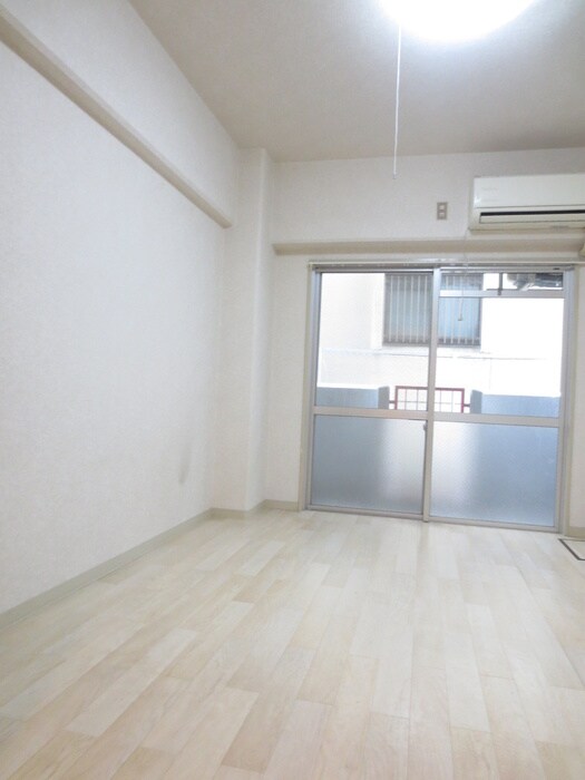 物件内観写真13　(居室)