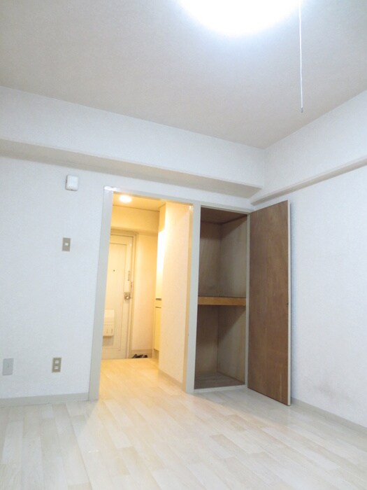 物件内観写真14　(居室)