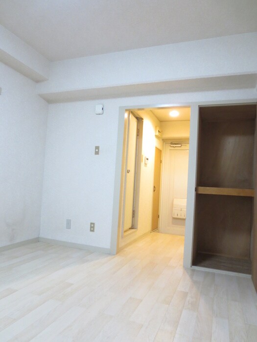 物件内観写真16　(居室)