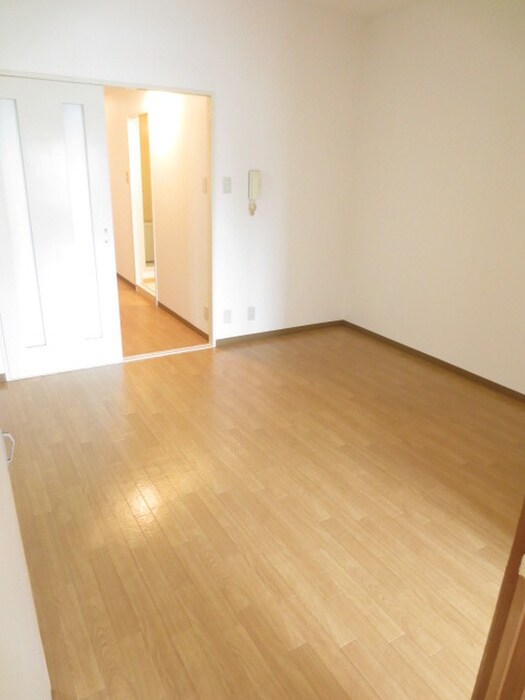 物件内観写真17　(居室)