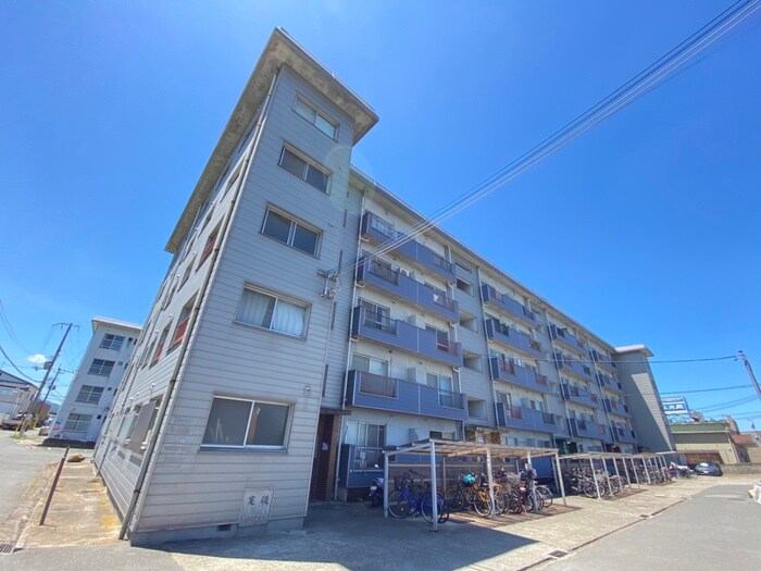 物件外観写真2　(その他)