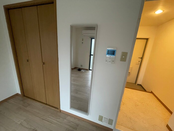 物件内観写真17　(内観写真)