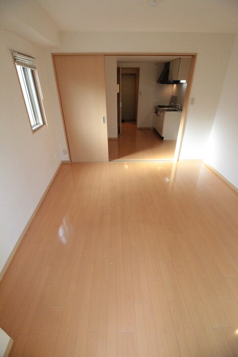 物件内観写真14　(居室)