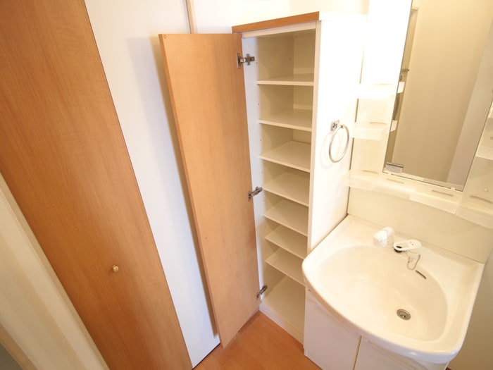 物件内観写真13　(靴箱)