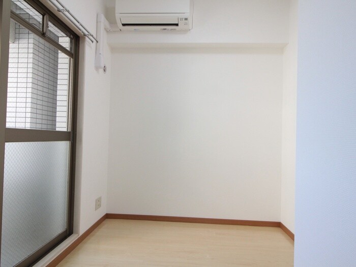 物件内観写真17　(居室)