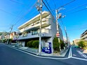 シャンテ本山