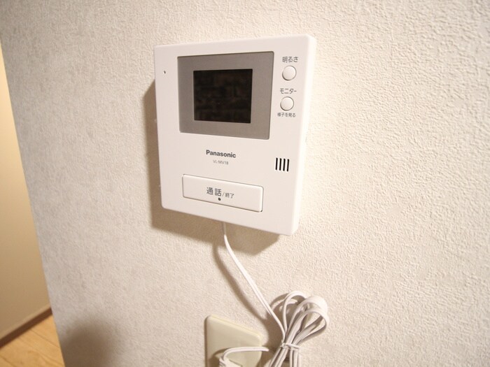 物件内観写真17　(内観写真)