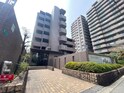 アートメゾン播磨Ⅱ