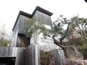 目神山戸建