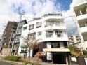 ル・パレ中原
