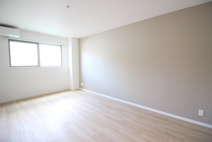 物件内観写真9　(内観写真)