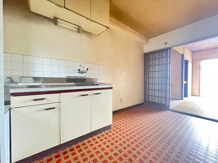 物件内観写真12　(内観写真)