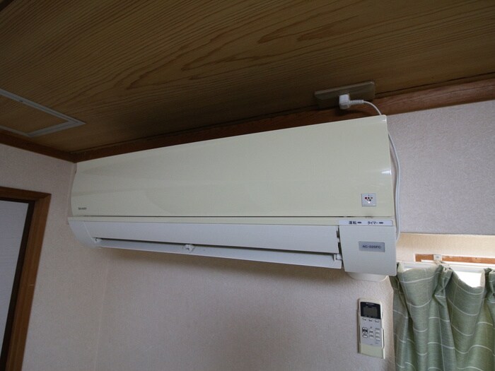 物件内観写真17　(内観写真)